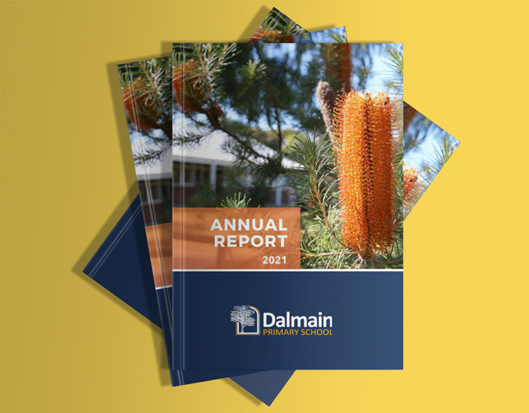 Annual Report