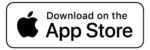 Download on the App Store