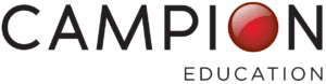 Campion Education Logo