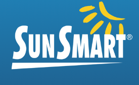 SunSmart School